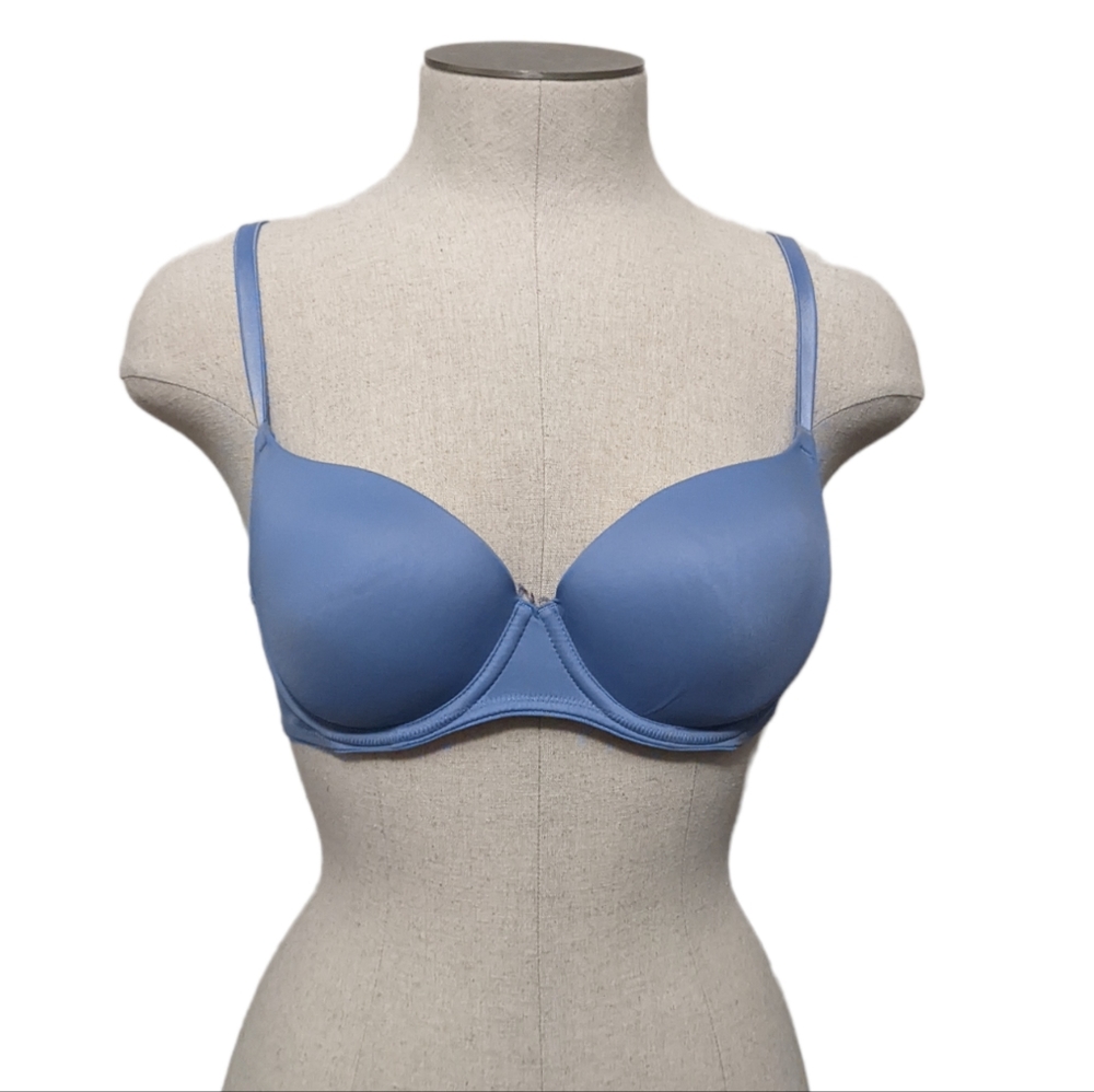 Victoria's Secret PINK Wear Everywhere Bra 34B